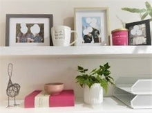 Load image into Gallery viewer, Styling Consultation # Step 1