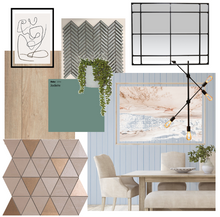 Load image into Gallery viewer, Styling Consultation # Step 1