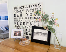 Load image into Gallery viewer, Styling Consultation # Step 3
