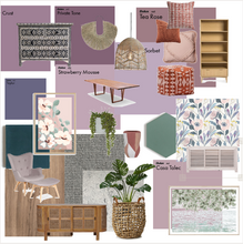 Load image into Gallery viewer, Styling Consultation # Step 3
