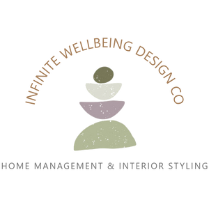 Infinite wellbeing Design Co